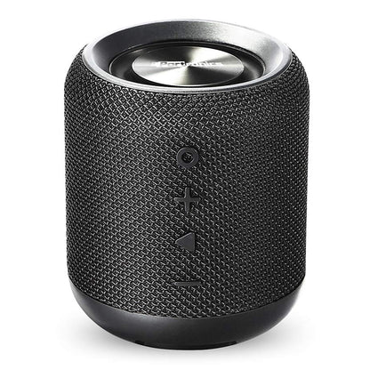Portronics SOUND DRUM