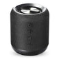 Portronics SOUND DRUM