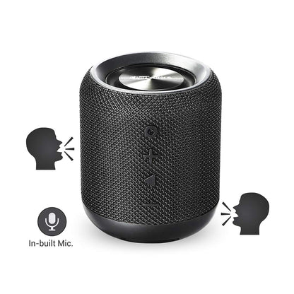 Portronics SOUND DRUM