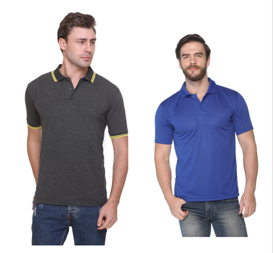 Fastees Duranit T-Shirts
