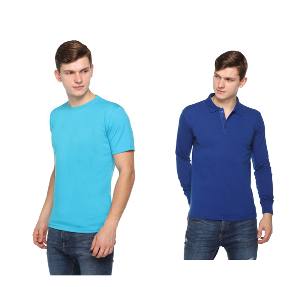 Pikmee Highline Duranit  T-shirt